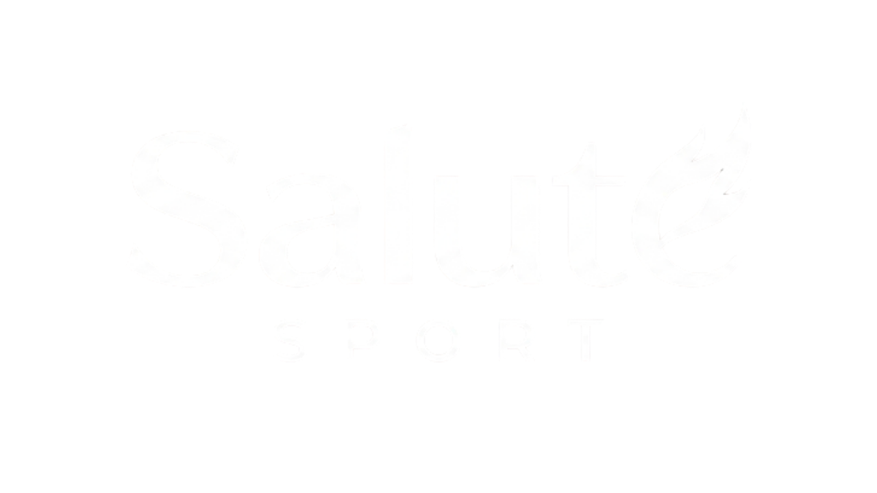 Salute Sport